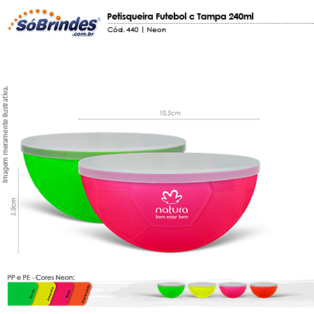 More about 440 Petisqueira Futebol c Tampa 240ml Neon.png